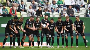 Gdzie oglądać PKO Ekstraklasę? Mecz Radomiak Radom - Śląsk Wrocław w telewizji i internecie