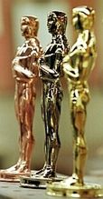 Oscary 2011: Ruszył nasz specjalny Serwis Oscarowy