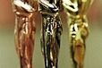 Oscary 2011: Ruszył nasz specjalny Serwis Oscarowy