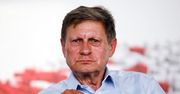 "Gigantyczne marnotrawstwo". Leszek Balcerowicz ostro o budowie CPK