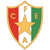 CF Estrela Amadora