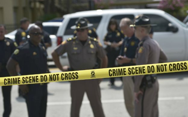 Ojciec sprawcy masakry w Orlando: nie wiem, dlaczego syn to zrobił. Nic nie wiedziałem o jego planach