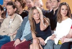 Małgorzata Rozenek w styczniu wraca na antenę. TVN zapewnia: "nie wypuścimy Małgosi z rąk"