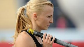 Anna Rogowska: Na mistrzostwach świata chcę stanąć na podium