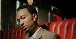 ''Zniewolony'': Chris Cornell i John Legend zaśpiewali dla zniewolonego Chiwetela Ejiofora