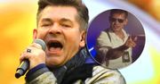 Zenek Martyniuk śpiewa o "Mandaciku", a internauci reagują. Wysyp komentarzy