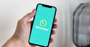 Nowa funkcja w aplikacji WhatsApp. Jak ułatwi życie użytkownikom?