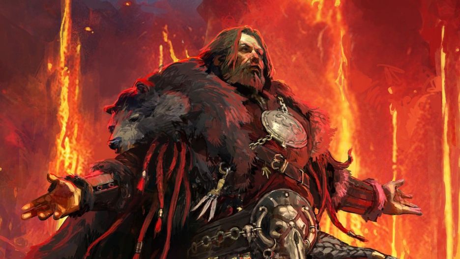 Źrodło fot. Grinding Gear Games