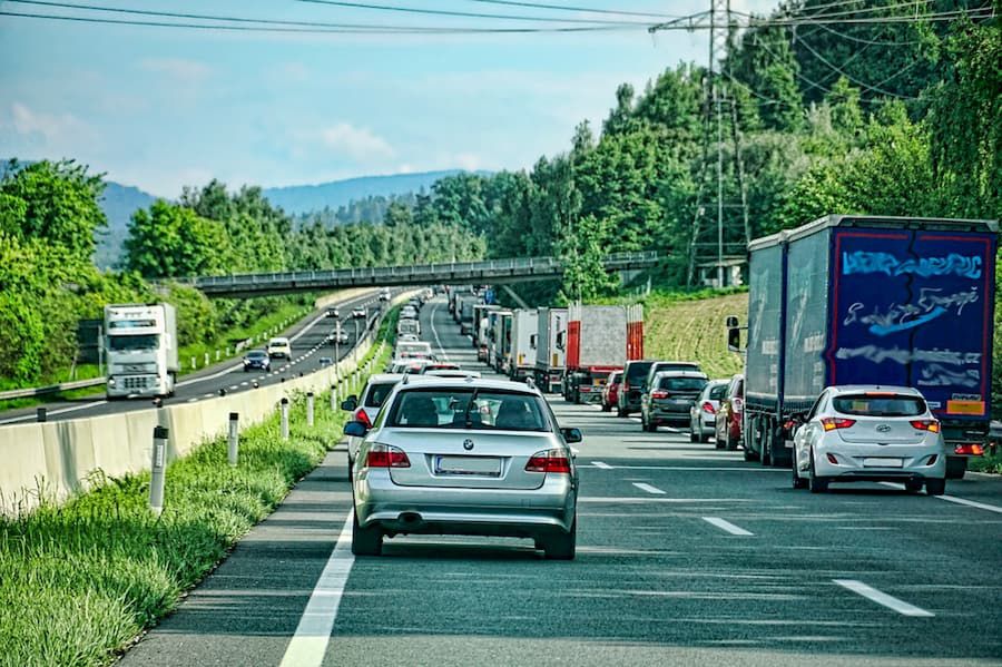 OC w 2020 roku - czy wiele się zmieniło  względem poprzednich lat?