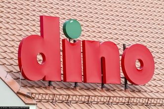 Ujawniamy sekrety najbogatszego Polaka. "Zawsze każe nam to robić"