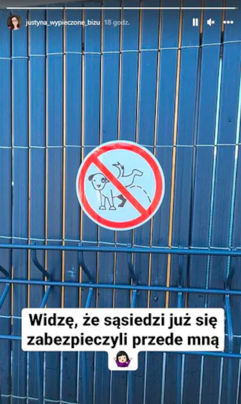 Justyna drwi ze słów ekspertki ze "Ślubu od pierwszego wejrzenia"