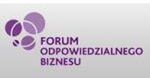Konferencja „Społeczna odpowiedzialność małych i średnich przedsiębiorstw”