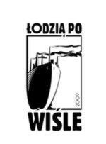 8. Przegląd "Łodzią po Wiśle"