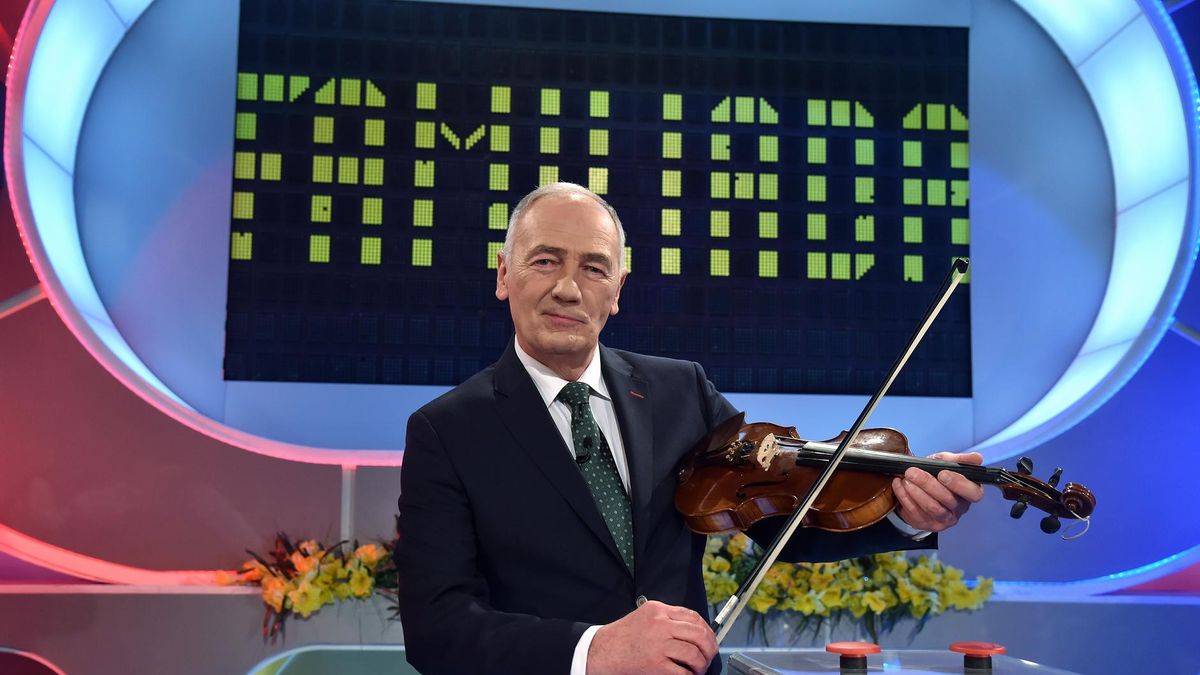 Przyszłość spółki Astro już nie będzie zależeć tylko od "Familiady"