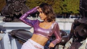 Wszystko się wydało. Za chwilę poślubi piękną aktorkę