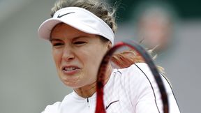 Dawna finalistka Wimbledonu z szansą na triumf w Meksyku. Życiowy wynik Hiszpanki