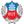 Helsingborgs IF