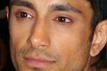 "Długa noc": Riz Ahmed, ekranowy Nasir "Naz" Khan, o nowym serialu HBO