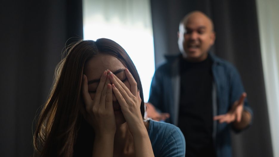 Brak higieny u partnera może być dużym problemem