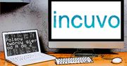 Polscy twórcy gier od A do Z: Incuvo