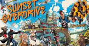 Ciekawe podejście do trybu kooperacji w Sunset Overdrive