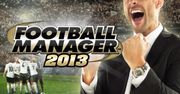 Football Manager 2013 najszybciej sprzedającą się grą w historii serii. Opłacił się ukłon w stronę niedzielnych graczy?