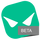 Autify ikona