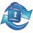 SmartSync Pro icon