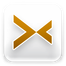 SmartSynchronize icon