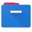 Cabinet BETA icon