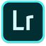 Adobe Lightroom CC icon