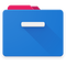 Cabinet BETA icon