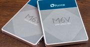 M6V – testujemy tanią serię dysków od Plextora, modele 128 i 256 GB