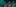 https://kyrol.mydevil.net/Sailfish/notifications.png