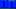 Midnight Commander – zdalnie – https://kyrol.mydevil.net/Sailfish/20160416193733.png