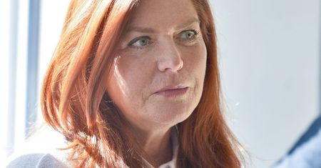 Wystąpił w "Nasz nowy dom". Katarzyna Dowbor przekazała smutne wieści