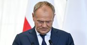 Polacy ocenili politykę gospodarczą rządu. Tusk nie może być zadowolony
