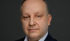 Jarosław Dąbrowski: z grupy CCC do Sigma Bis