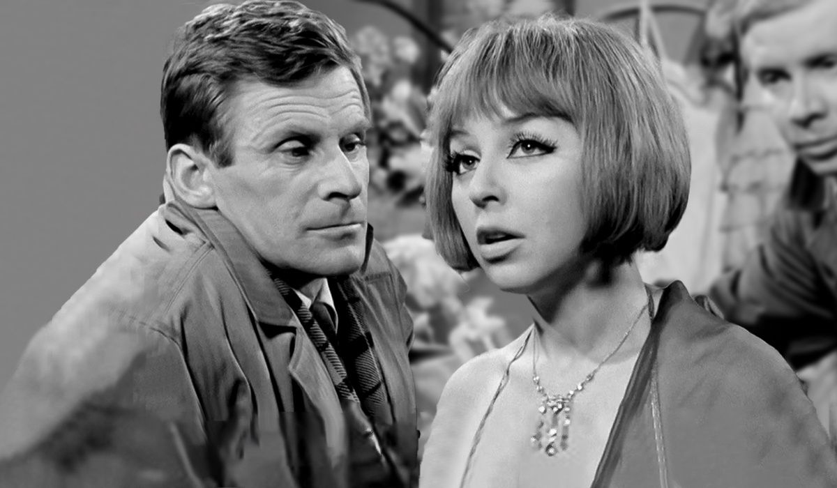 Został zdjęty z anteny. Krytycy nim pogardzali, widzowie uwielbiali