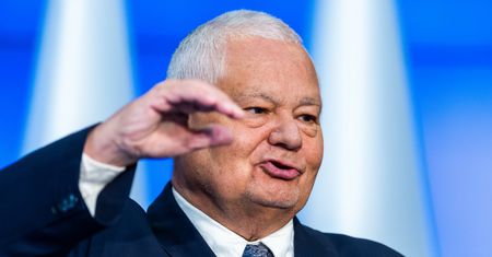 Ekonomista obnażył błędy NBP. Na jednym obrazku