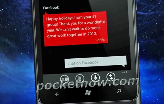 Nokia Lumia 900 vel Ace (fot. PocketNow)