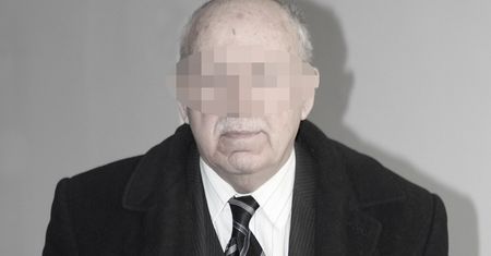 Popularny muzyk oskarżony o pedofilię. Rusza proces Krzysztofa S.