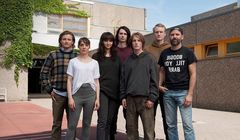 Netflix pracuje nad „Dark 3”. To ostatni sezon tej produkcji