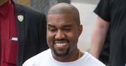 Kanye West wraca na X po serii OBRZYDLIWYCH wpisów. Tęskniliście?