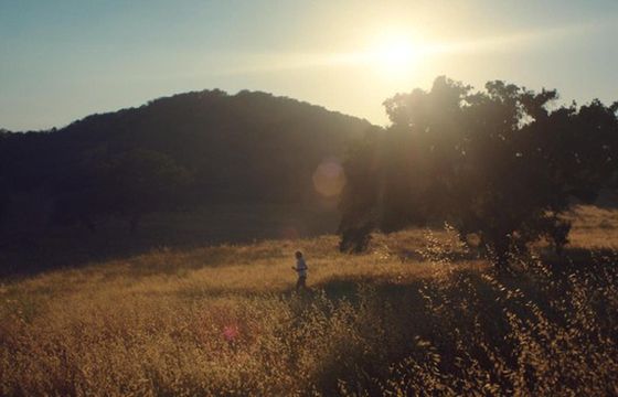 Historia zakonnicy Madonny Buder w nowej odsłonie kampanii „Unlimited” Nike (wideo)