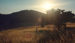 Historia zakonnicy Madonny Buder w nowej odsłonie kampanii „Unlimited” Nike (wideo)