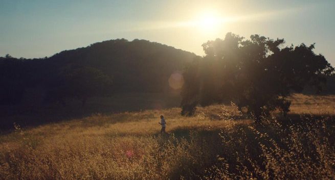 Historia zakonnicy Madonny Buder w nowej odsłonie kampanii „Unlimited” Nike (wideo)