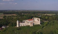 „Polska z lotu ptaka” wspólnym cyklem Fokus TV i Polsat Doku