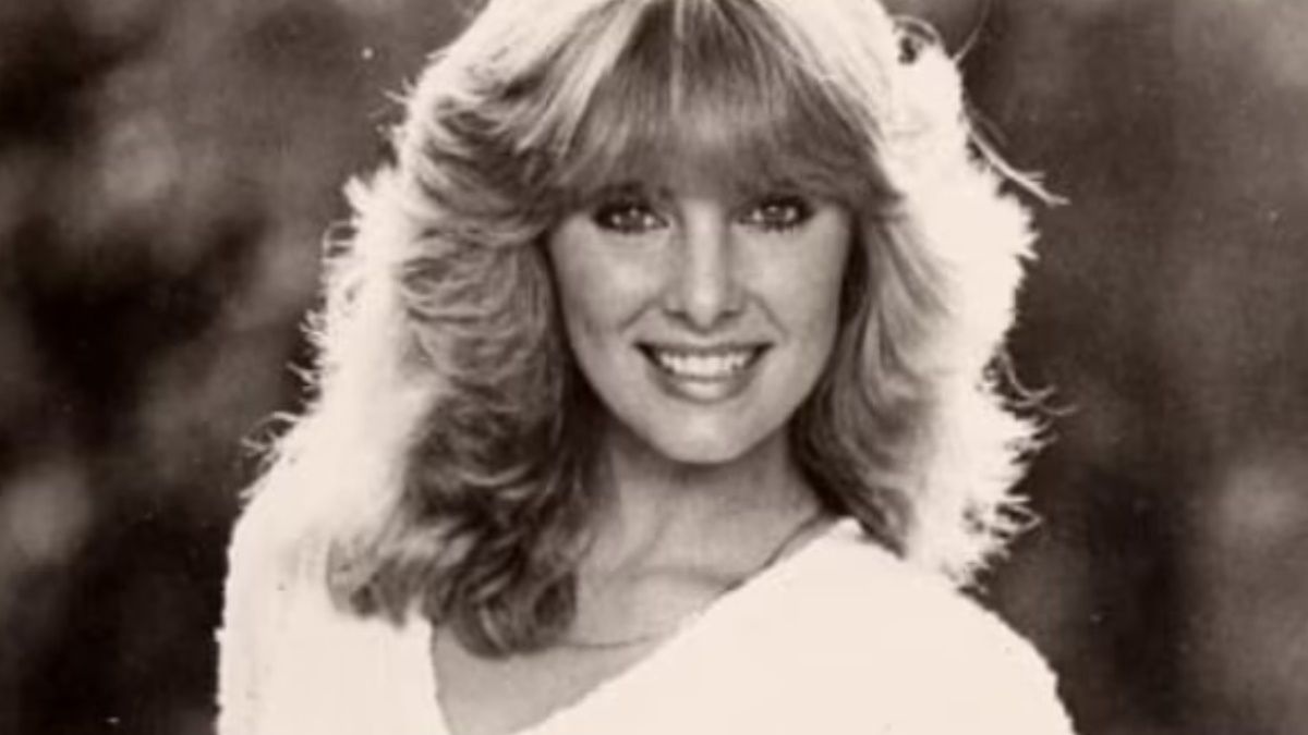 Kathy Manning w latach 80. zdobyła tytuł Miss Missisipi 