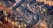 Kowloon Walled City - oaza libertarianizmu i najgęściej zaludnione miejsce na Ziemi